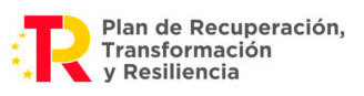 Plan recuperación transformación resiliencia