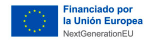 Funded by the European Union